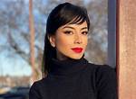 Glaiza De Castro