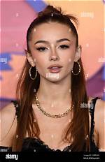 Glambyflo