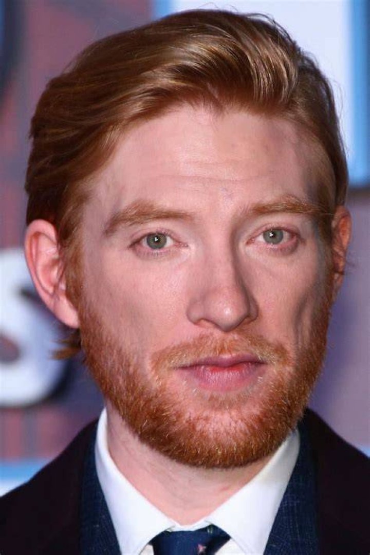 Gleeson