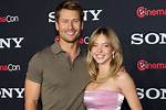 Glen Powell Is the New Rom-Com King –– Who Is He Dating in Real Life?