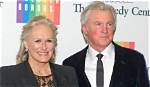 Glenn Close Net Worth – How Much Is Close Worth?