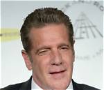 Glenn Frey Net Worth – How Much Is Frey Worth?