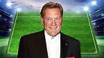 Glenn Hoddle Biography: Age, Health, Religion, Net Worth, Wife