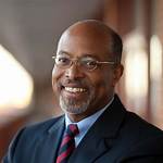 Glenn Ivey