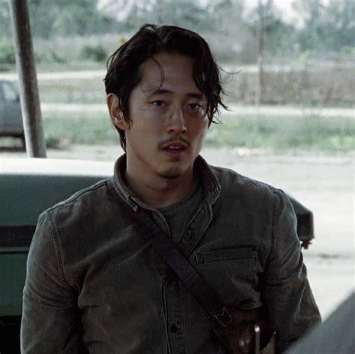 Glenn