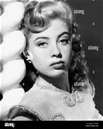 Gloria Dehaven