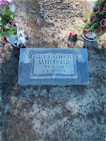 Gloria Satterfield Died While Working for the Murdaugh Family — Her Sons Want Answers