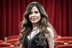 Gloria Trevi