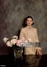 Gloria Vanderbilt