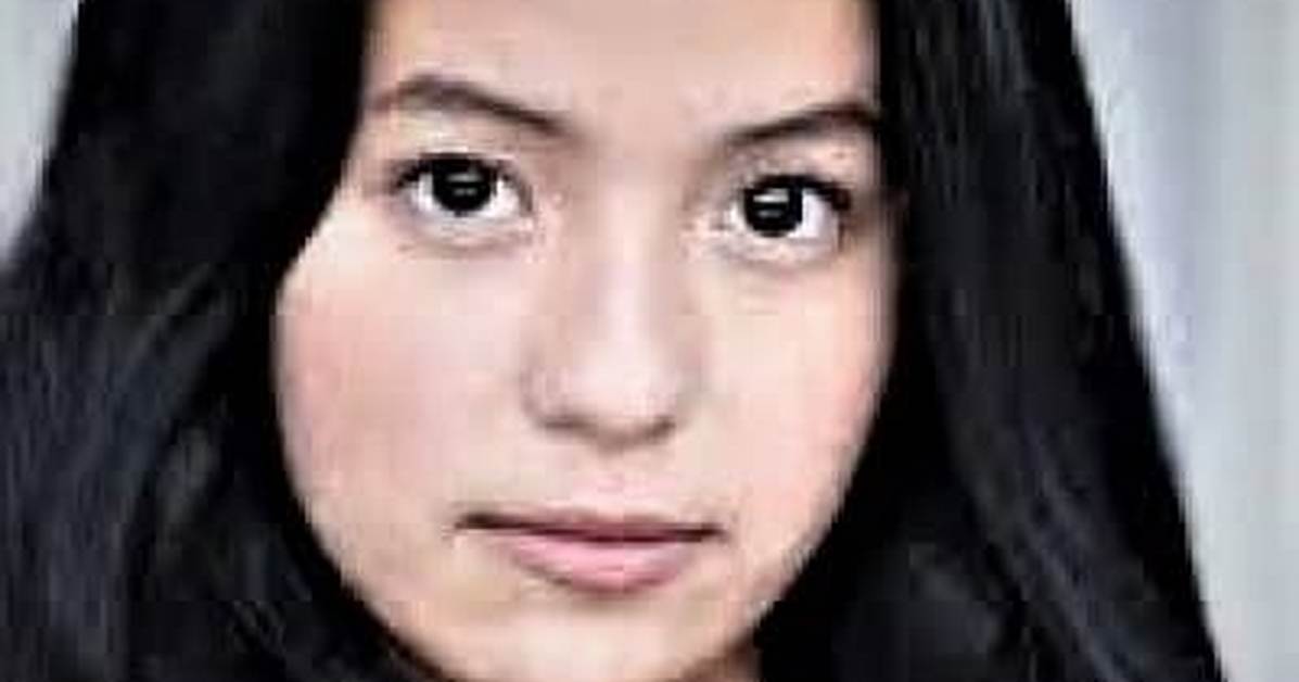 Glory Curda Estimated Net Worth, Age, Affairs, Height, Dating, Relationship Stats, Salary as Well as Short Biography with Top 10 Popular Facts!