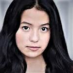 Glory Curda Estimated Net Worth, Age, Affairs, Height, Dating, Relationship Stats, Salary as Well as Short Biography with Top 10 Popular Facts!