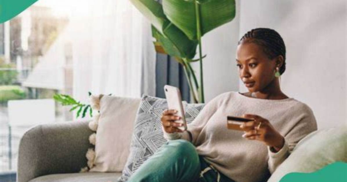 Glovo Partners Shoprite to Facilitate Home Deliveries in Nigeria