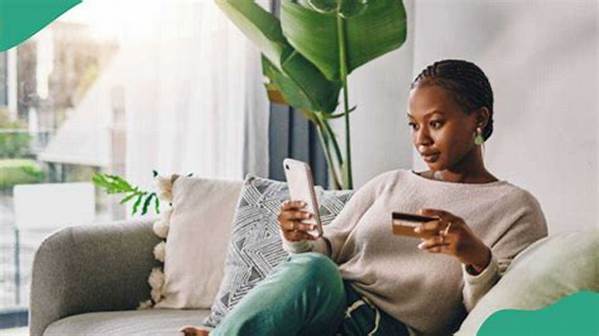Glovo Partners Shoprite to Facilitate Home Deliveries in Nigeria