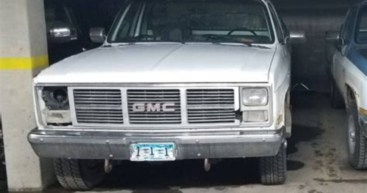 Gm Truck Forum – List of Gm Truck Discussions and Forums