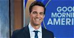 'Gma' Co-Anchor Rob Marciano Allegedly Banned from Studio After Incident with Colleague