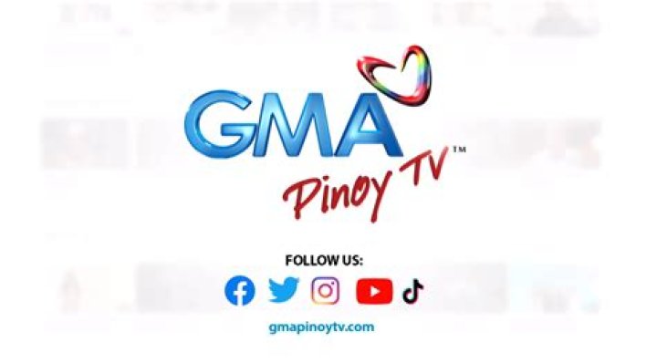 GMA Pinoy TV Launches &lsquo;Stronger Together&rsquo; Podcast TV1 News