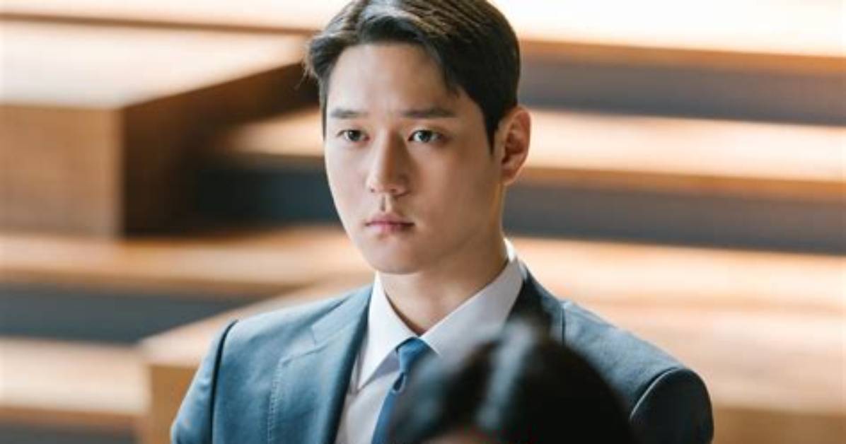 Go Kyung-Pyo