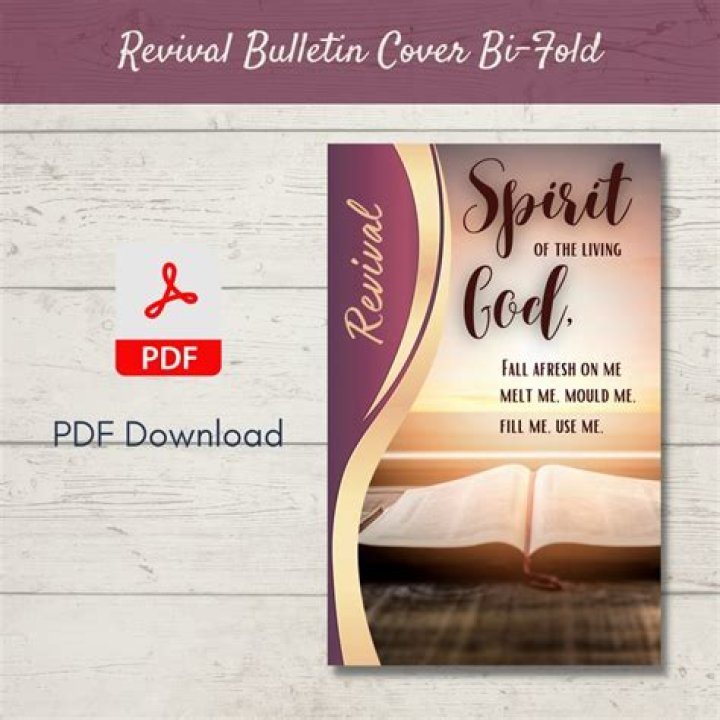 God of Revival Spanish Cover Bethel Music / Dios de Avivamiento Cover en Espa&ntilde;ol - Y Vimos Su Gloria - God song in Spanish