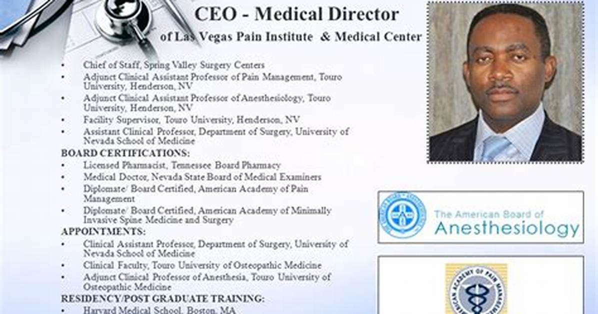 Godwin Maduka: Us-Based Medical Doctor Donates High Court Complex to Anambra State