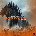 "Godzilla Remix" | Buy, Play and Listen