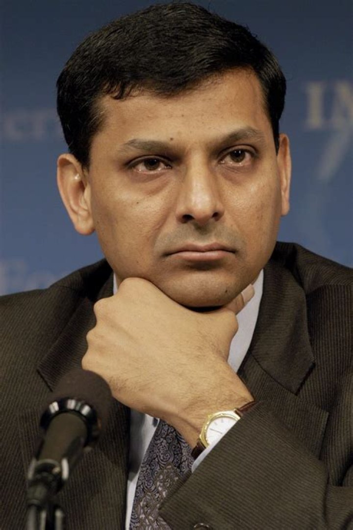 GoI&rsquo;s plan to conserve resources for a future stimulus is self