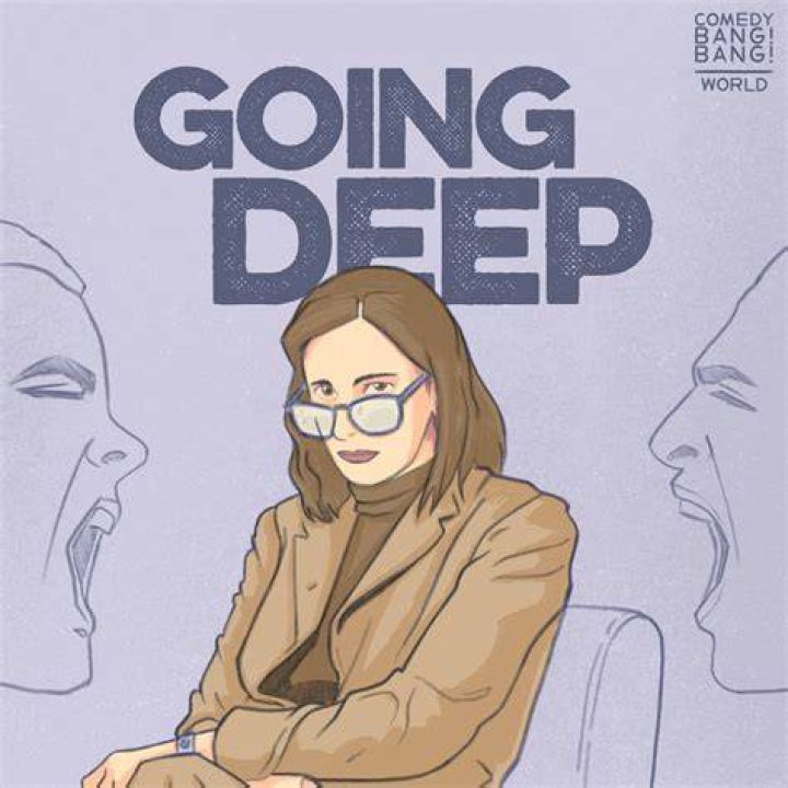 Going Deep on OnlyFans with Kerryn Feehan &mdash; Girls Gotta Eat