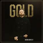 Gold by Dierks Bentley from Usa