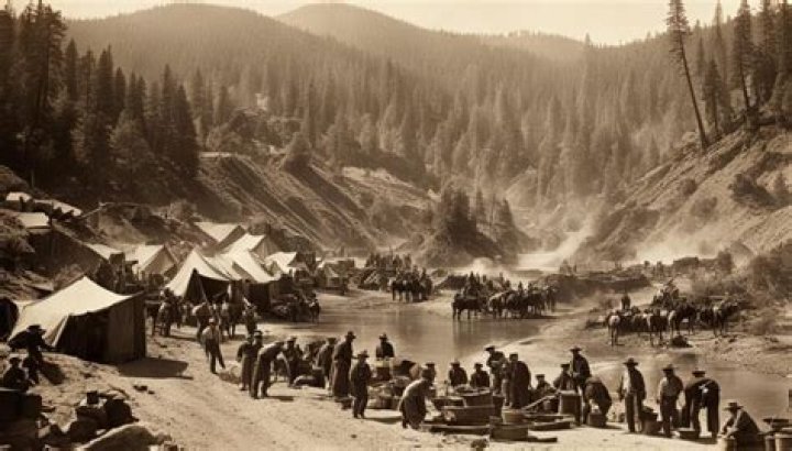 GOLD RUSH What Happened to Rick Ness Face? YouTube