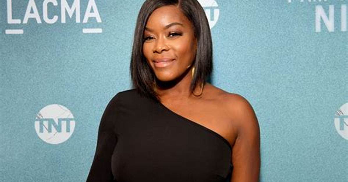 Golden Brooks Net Worth – How Much Is Brooks Worth?
