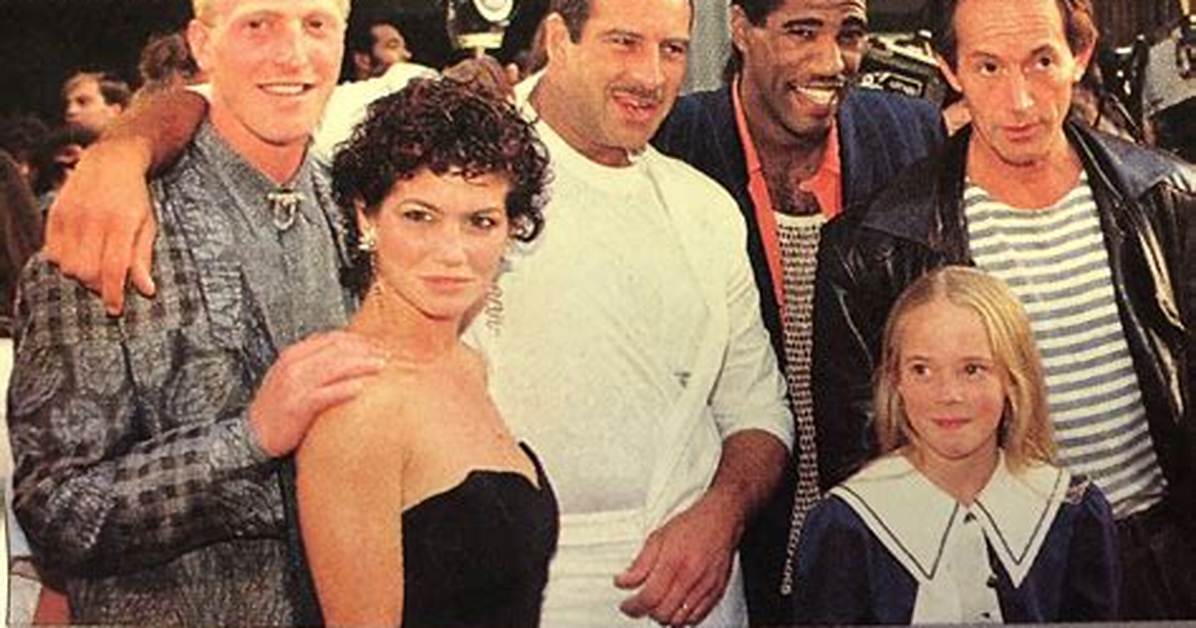Goldstein