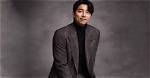 Gong Yoo Net Worth