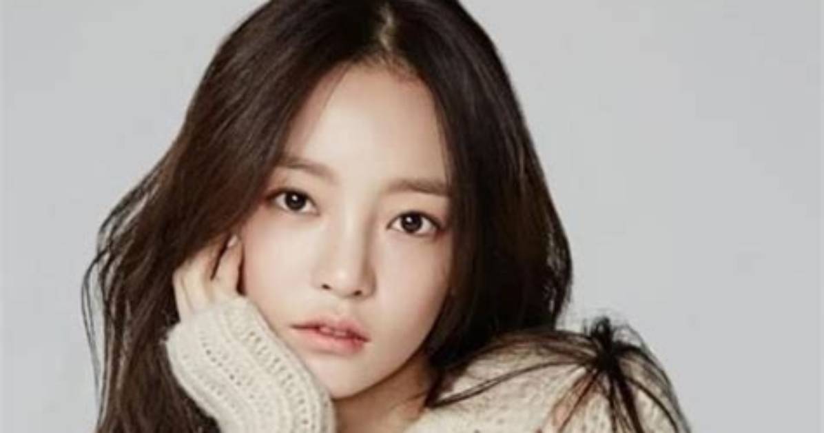 Goo Hara – Biography, Facts & Life Story