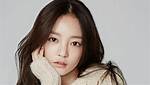 Goo Hara – Biography, Facts & Life Story