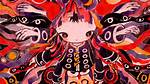 Good and Inu by Kikuo from Japan