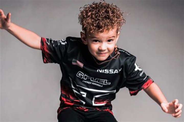 Good Move RowdyRogan Banned from Playing 'Call of Duty Warzone' The