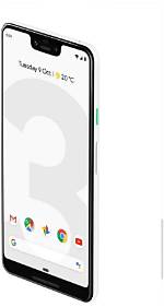 Google Pixel 3 Xl Specs, Review, Price