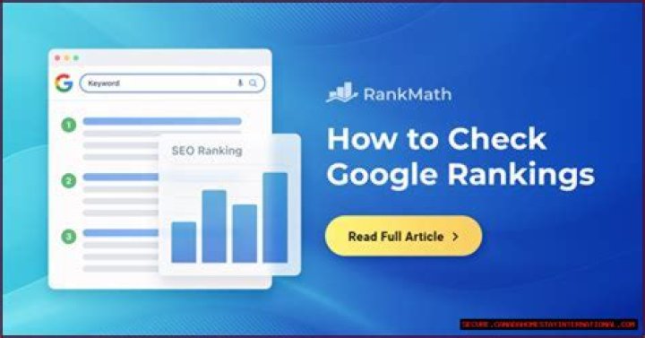 Google rank tracker software likospedia