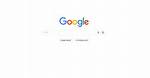 Google Search Briefly Stopped Working Correctly for Some Users — Here's Why