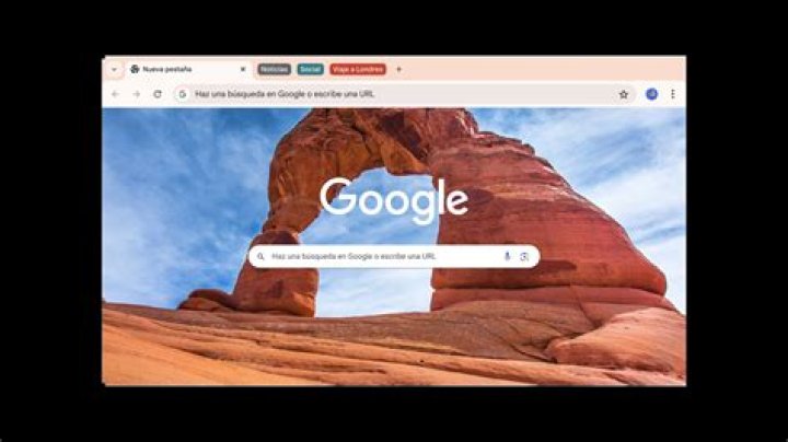 Google's Keyword Tool Isn't enough for SEO