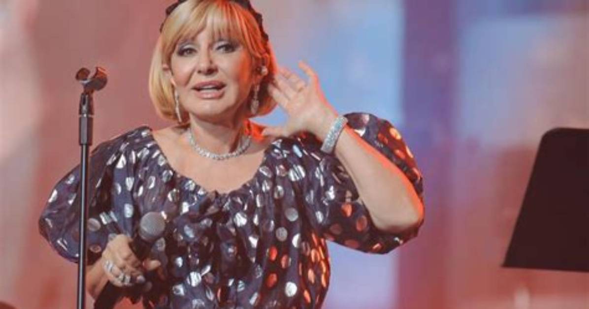 Googoosh Net Worth