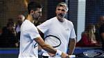 Goran Ivanisevic