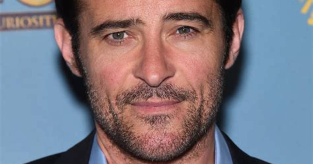 Goran Visnjic