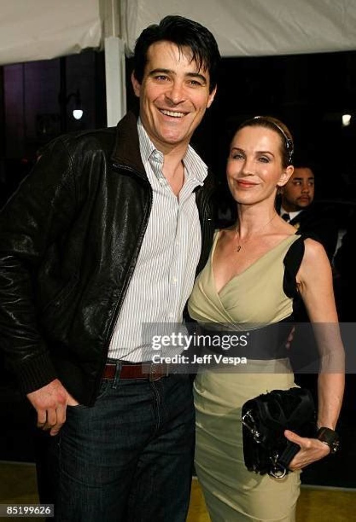 Goran Vi&scaron;njić 2024 Wife, net worth, tattoos, smoking & body facts Taddlr