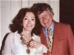 Gordon Getty- Net Worth, Bio, Wife, Height, Career