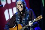 Gordon Lightfoot Net Worth