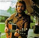 Gordon Lightfoot Wiki: What’s His Ethnicity? Religion and Family