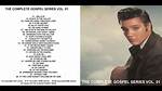 Gospel Songs by Elvis Presley