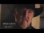 Got It Down by Trace Adkins from Usa