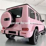 Got My Dream Car at the Age of 23 - Young Man Says as He Flaunts New Whip