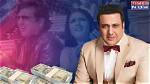 Govinda Net Worth – How Much Is Govinda Worth?